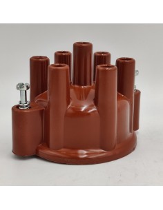 Tapa delco BMW E21, BMW E30, BMW E28 12111284372 12111362097 12111289519 13620972