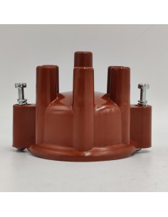 Tapa delco BMW E21, BMW E30, BMW E28 12111284372 12111362097 12111289519 13620972 2