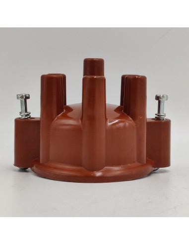 Tapa delco BMW E21, BMW E30, BMW E28 12111284372 12111362097 12111289519 13620972