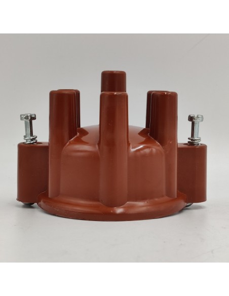 Tapa delco BMW E21, BMW E30, BMW E28 12111284372 12111362097 12111289519 13620972 Tapa delco BMW E21, BMW E30, BMW E28 12111284372 12111362097 12111289519 13620972