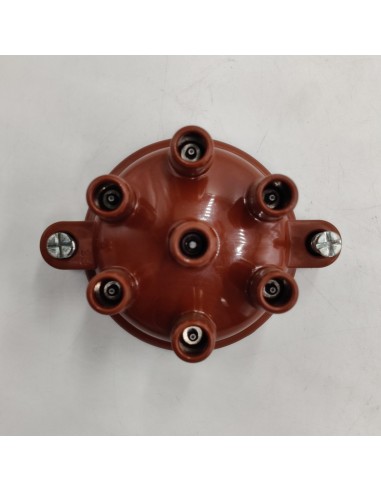 Tapa delco BMW E21, BMW E30, BMW E28 12111284372 12111362097 12111289519 13620972
