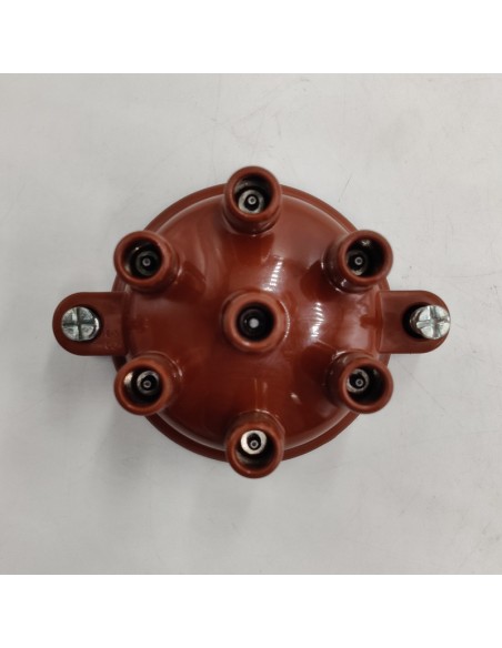 Tapa delco BMW E21, BMW E30, BMW E28 12111284372 12111362097 12111289519 13620972 Tapa delco BMW E21, BMW E30, BMW E28 12111284372 12111362097 12111289519 13620972
