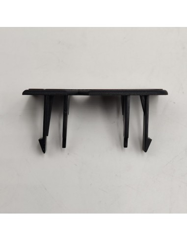 Anagrama SEAT Ibiza MK1 SXI SE021530140A