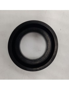 Kit de reparación pinza de freno trasera SEAT 124, SEAT 1430, SEAT 124 Sport 2