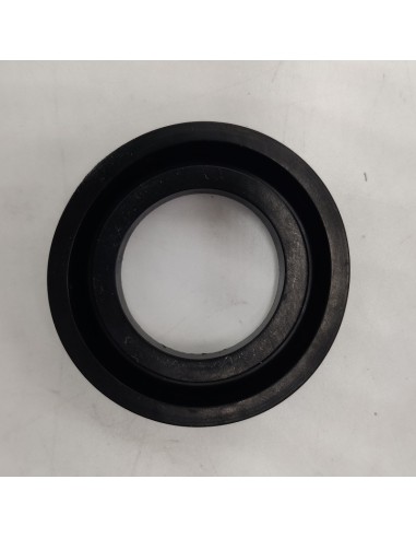 Kit de reparación pinza de freno trasera SEAT 124, SEAT 1430, SEAT 124 Sport