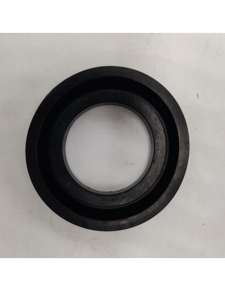 Kit de reparación pinza de freno trasera SEAT 124, SEAT 1430, SEAT 124 Sport