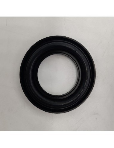 Kit de reparación pinza de freno trasera SEAT 124, SEAT 1430, SEAT 124 Sport