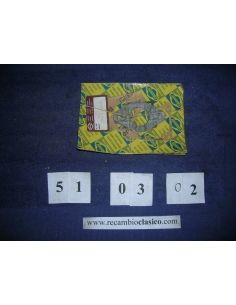 510302.jpg