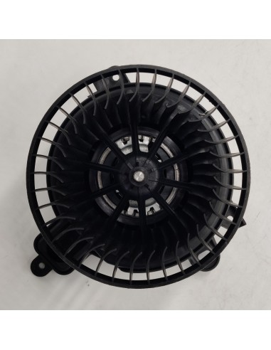 Ventilador eléctrico de cabina Citroen Berlingo, Citroen ZX Peugeot 306