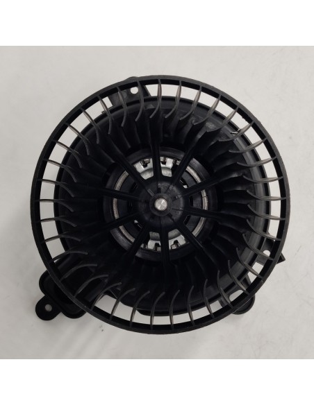 Ventilador eléctrico de cabina Citroen Berlingo, Citroen ZX Peugeot 306