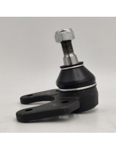 Rótula de suspensión delantera Renault 25 Renault Espace 7701465689 2