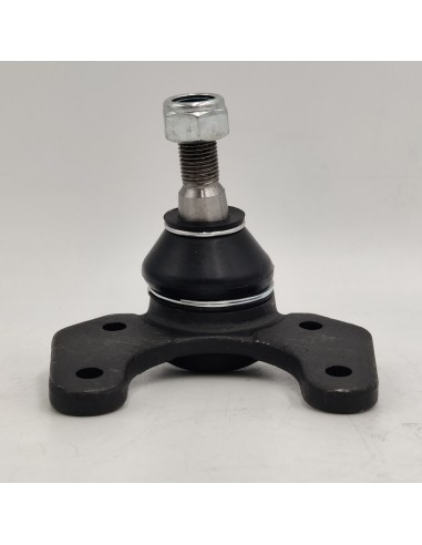 Rótula de suspensión delantera Renault 25 Renault Espace 7701465689