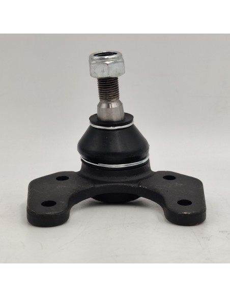 Rótula de suspensión delantera Renault 25 Renault Espace 7701465689