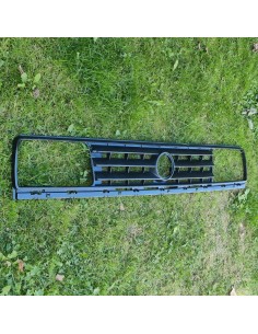 Rejilla calandra Volkswagen Jetta 16585365301C