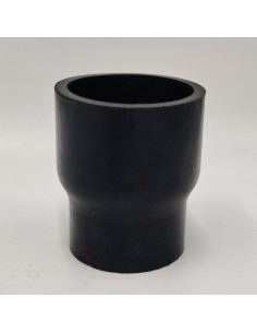 Tubo de entrada de deposito de gasolina de plástico Citroen 2CV