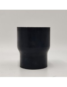 Tubo de entrada de deposito de gasolina de plástico Citroen 2CV 2