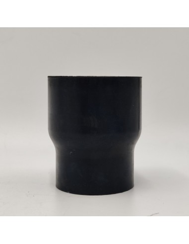 Tubo de entrada de deposito de gasolina de plástico Citroen 2CV