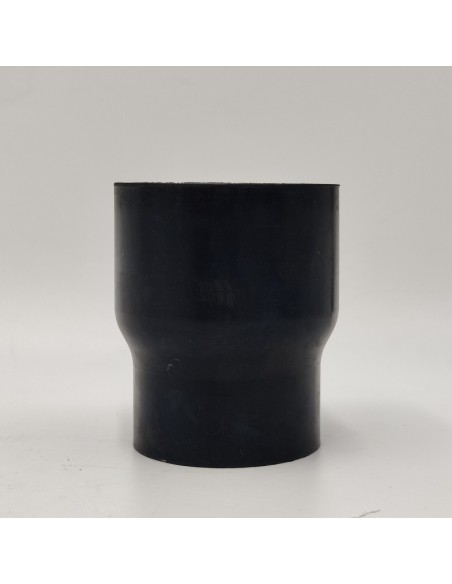 Tubo de entrada de deposito de gasolina de plástico Citroen 2CV