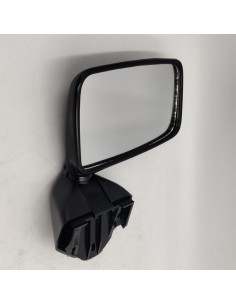 Espejo completo derecho Renault Express 7700804099