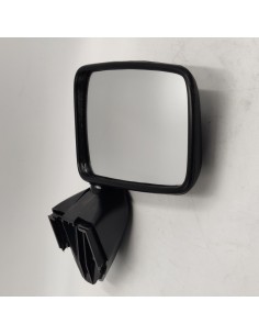 Espejo completo derecho Renault Express 7700804099 2