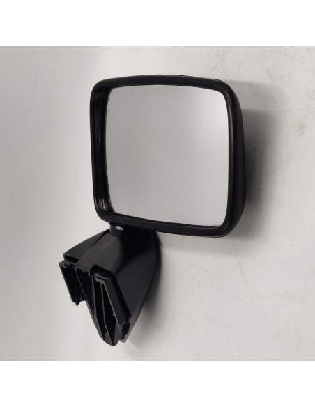 Espejo completo derecho Renault Express 7700804099