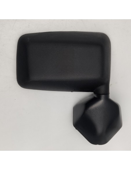 Espejo completo derecho Renault Express 7700804099