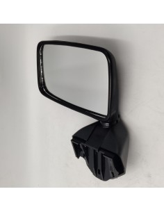 Espejo completo izquierdo Renault Express 7700804101