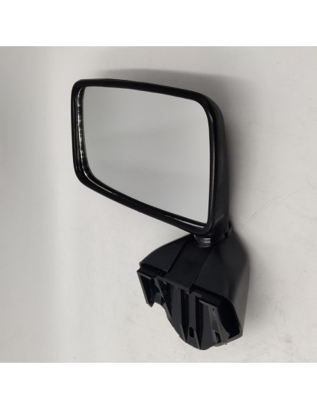 Espejo completo izquierdo Renault Express 7700804101