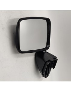 Espejo completo izquierdo Renault Express 7700804101 2