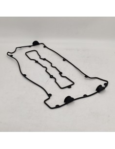 Juego de juntas tapa balancines SAAB 900, SAAB 9000, SAAB 9-3, SAAB 9-5 8822041 9321464 8818254