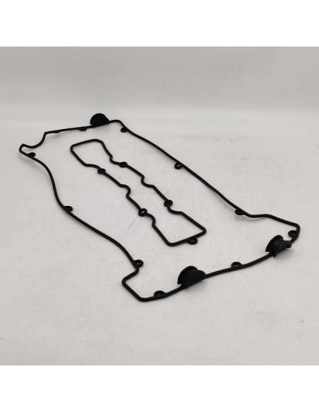 Juego de juntas tapa balancines SAAB 900, SAAB 9000, SAAB 9-3, SAAB 9-5 8822041 9321464 8818254