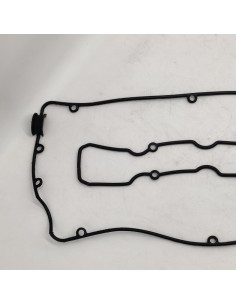 Juego de juntas tapa balancines SAAB 900, SAAB 9000, SAAB 9-3, SAAB 9-5 8822041 9321464 8818254 2