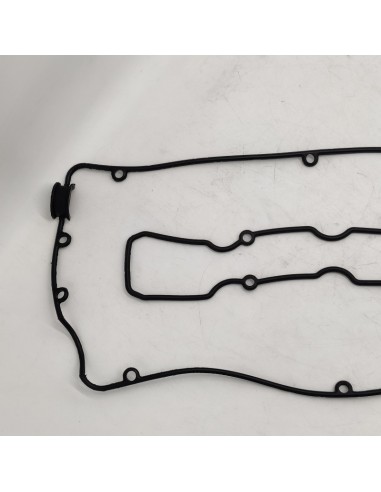 Juego de juntas tapa balancines SAAB 900, SAAB 9000, SAAB 9-3, SAAB 9-5 8822041 9321464 8818254