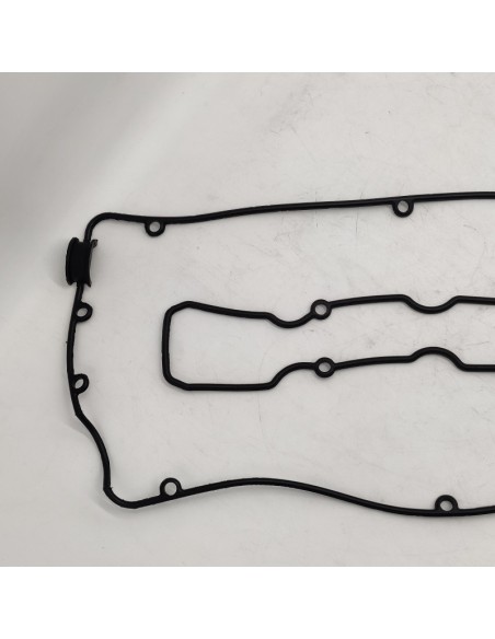 Juego de juntas tapa balancines SAAB 900, SAAB 9000, SAAB 9-3, SAAB 9-5 8822041 9321464 8818254