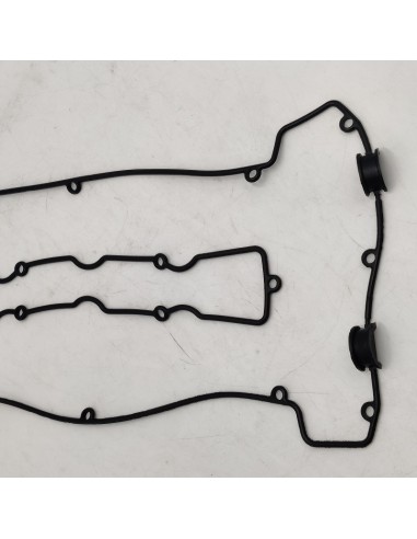 Juego de juntas tapa balancines SAAB 900, SAAB 9000, SAAB 9-3, SAAB 9-5 8822041 9321464 8818254