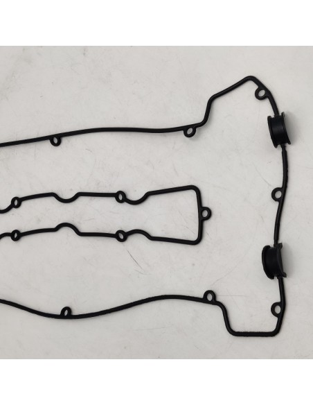 Juego de juntas tapa balancines SAAB 900, SAAB 9000, SAAB 9-3, SAAB 9-5 8822041 9321464 8818254