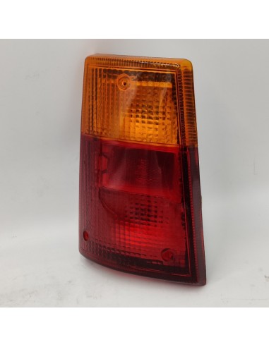 Piloto completo trasero izquierdo Renault 6 moderno segunda serie 7700567588