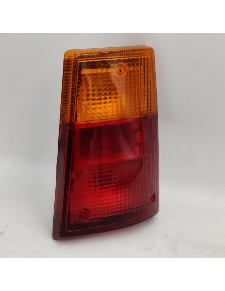 Piloto completo trasero derecho Renault 6 moderno segunda serie