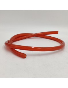 Tubo fino vaso de expansión rojo SEAT 124 SEAT 1430