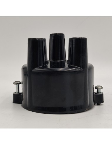 Tapa delco distribuidor de encendido Mercedes-Benz W124 Mercedes-Benz C124 S124 W201 W461 W463 A0001584902 0001584902