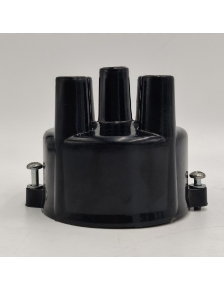 Tapa delco distribuidor de encendido Mercedes-Benz W124 Mercedes-Benz C124 S124 W201 W461 W463 A0001584902 0001584902