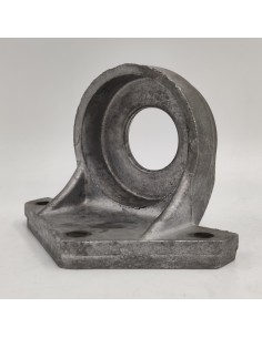 Soporte motor SEAT 600 BA00452400