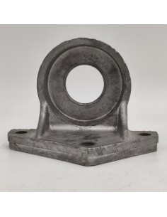 Soporte motor SEAT 600 BA00452400 2