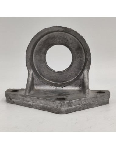 Soporte motor SEAT 600 BA00452400