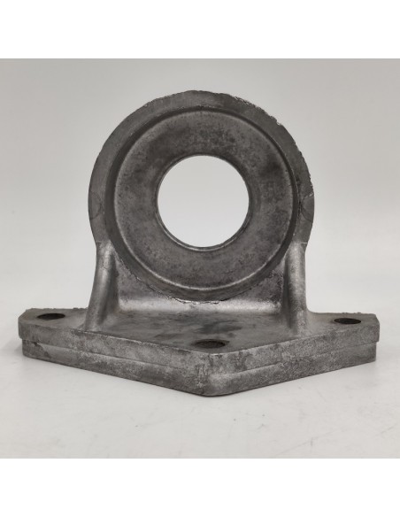 Soporte motor SEAT 600 BA00452400