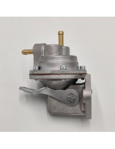 Bomba gasolina con cebador Citroen Ami 6 M4 Citroen Dyane A79 A173OA 2