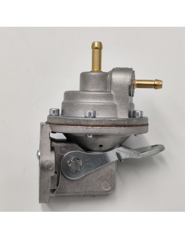 Bomba gasolina con cebador Citroen Ami 6 M4 Citroen Dyane A79 A173OA