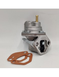 Bomba gasolina con cebador Citroen Ami 6 M4 Citroen Dyane A79 A173OA