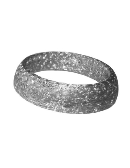 Silenciador posterior Citroen AX (ZA) 15D 75420014