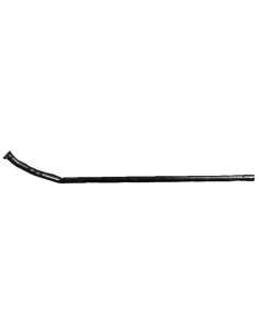 Tubo de escape Citroen BX (XB) 14 E 45 kW 61 CV 95588568